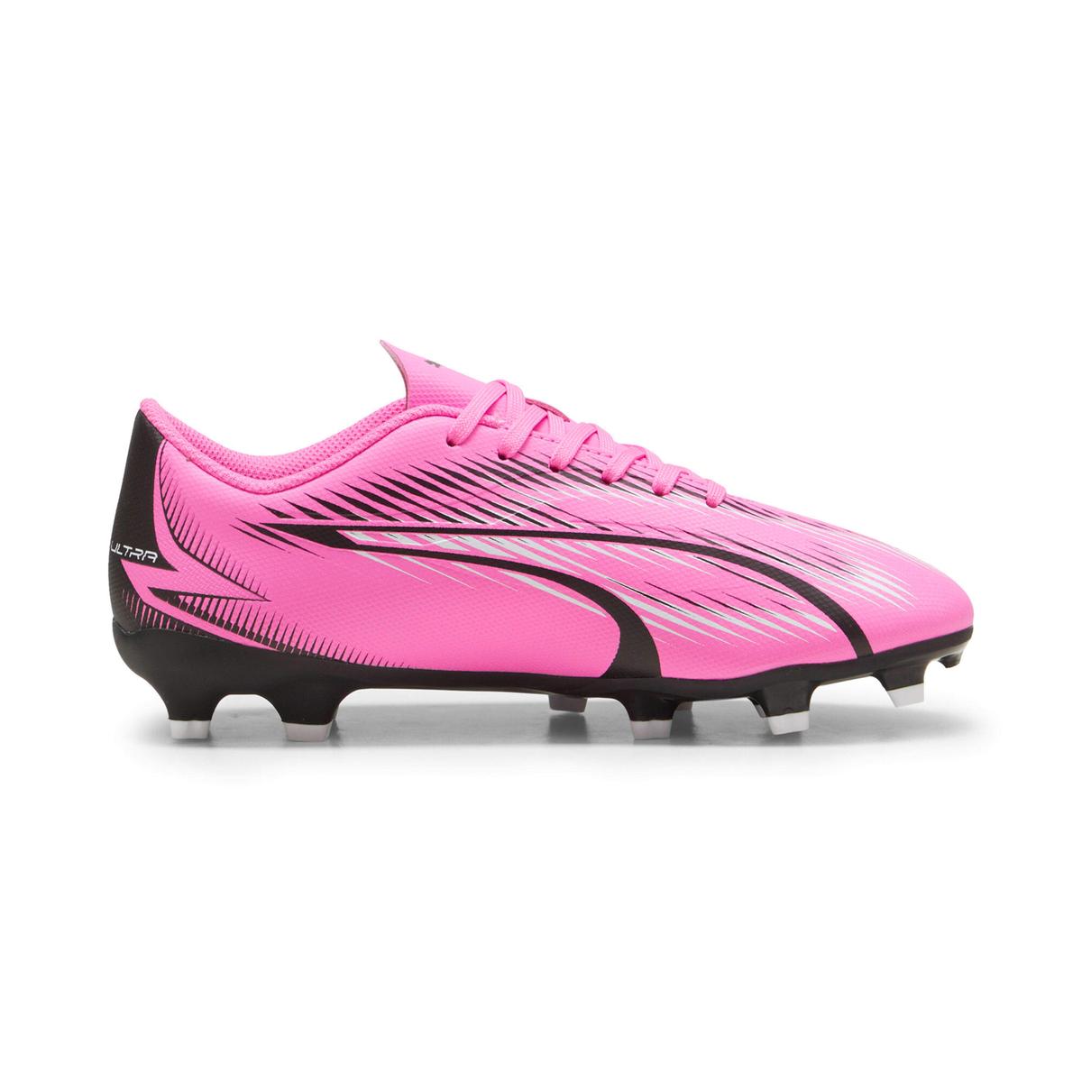 product/p/u/puma_107775-01_4-nw102924.jpg