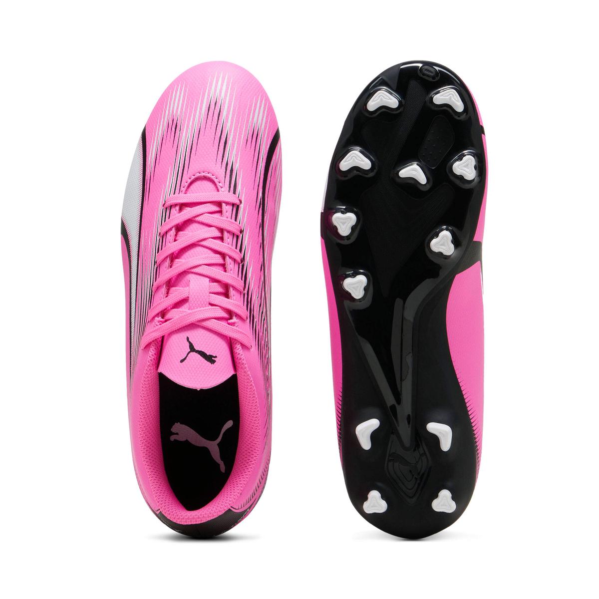 product/p/u/puma_107775-01_5-nw102924.jpg