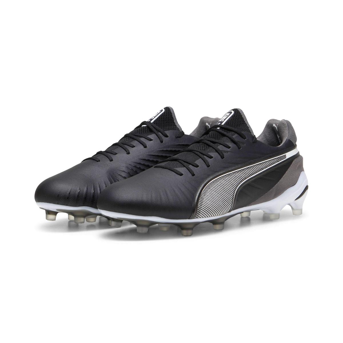 product/p/u/puma_107809-01_1-nw102924.jpg