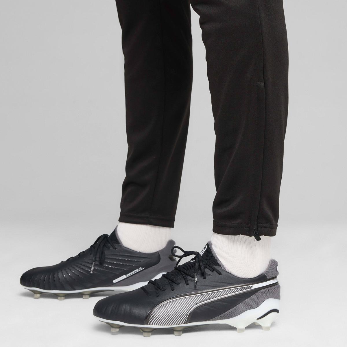 product/p/u/puma_107809-01_12-nw102924.jpg