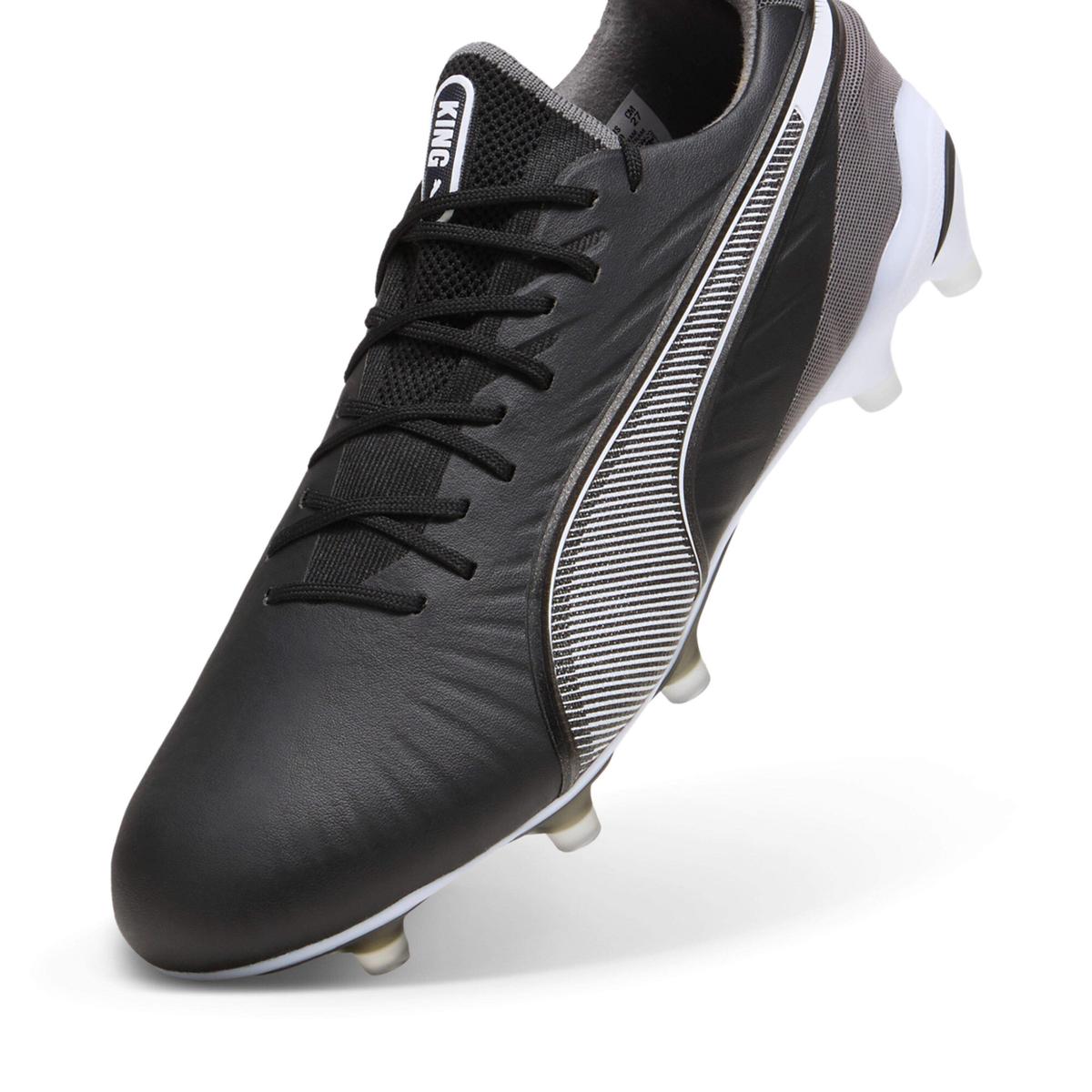 product/p/u/puma_107809-01_2-nw102924.jpg