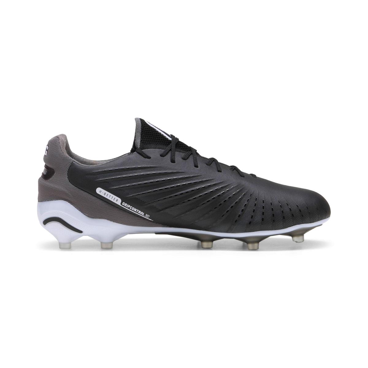 product/p/u/puma_107809-01_4-nw102924.jpg