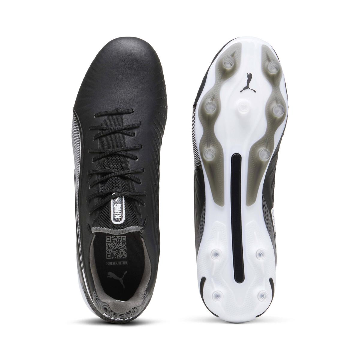 product/p/u/puma_107809-01_5-nw102924.jpg