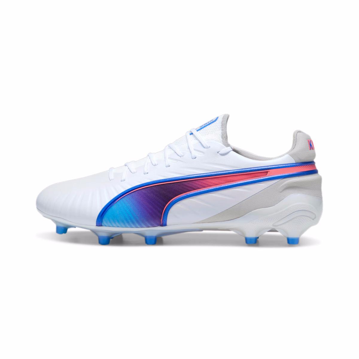 product/p/u/puma_107809-02_puma-white-bluemazing-flat-light-gray-sunset-glow_2.jpg