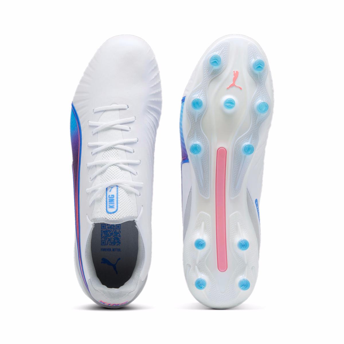 product/p/u/puma_107809-02_puma-white-bluemazing-flat-light-gray-sunset-glow_6.jpg