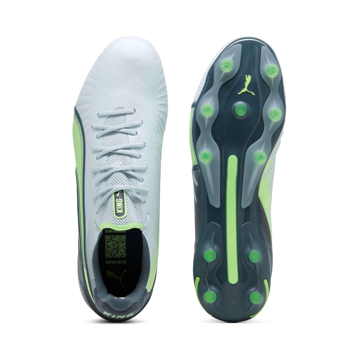 product/p/u/puma_107809-03_5.jpg