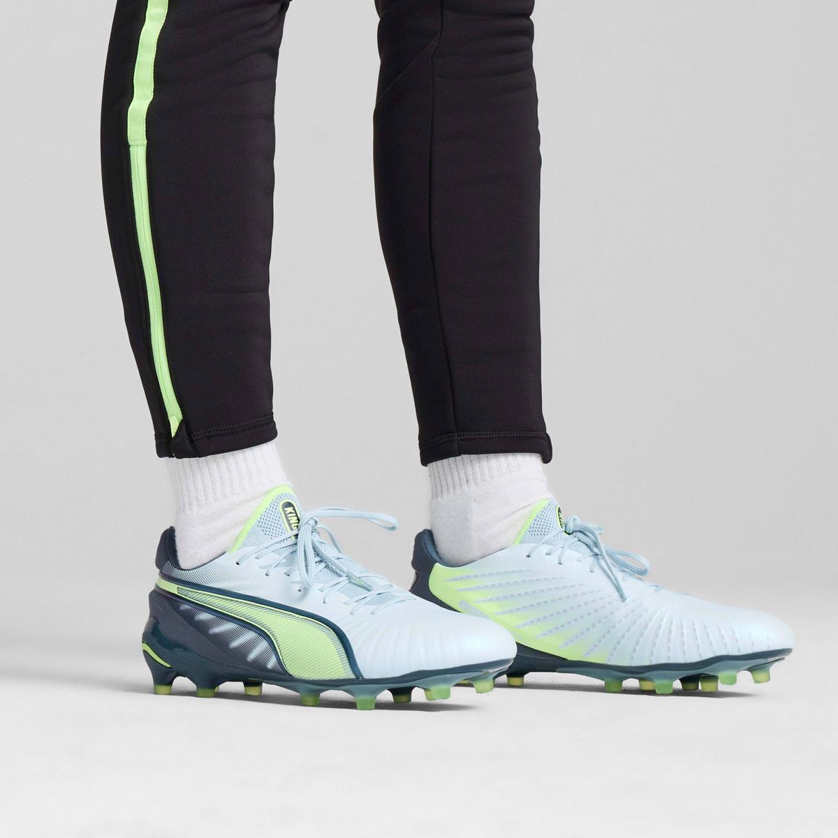product/p/u/puma_107809-03_6.jpg