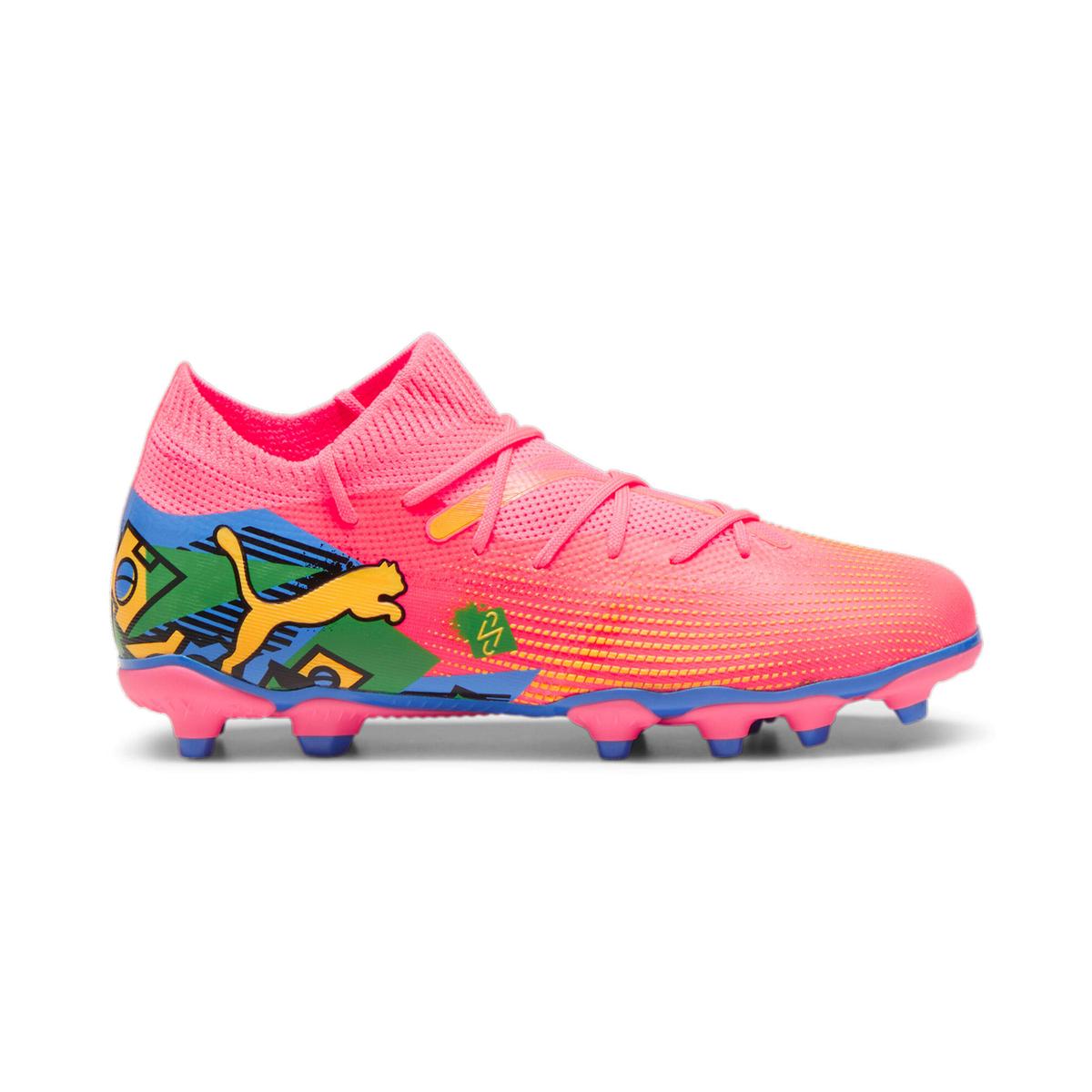 product/p/u/puma_107841-01_0-flop052224.jpg