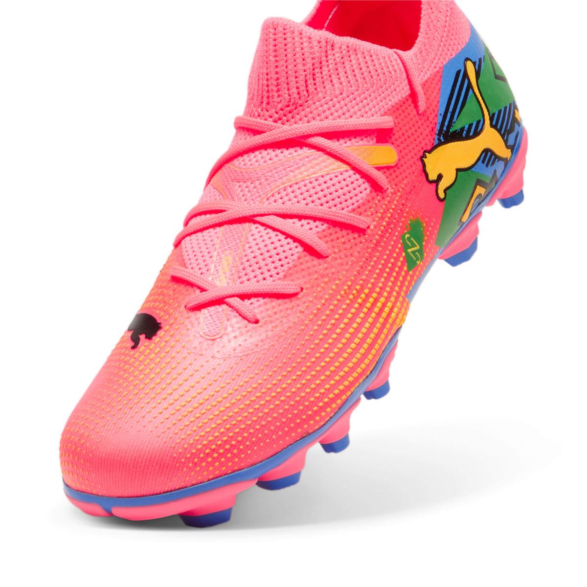 product/p/u/puma_107841-01_2-flop052224.jpg