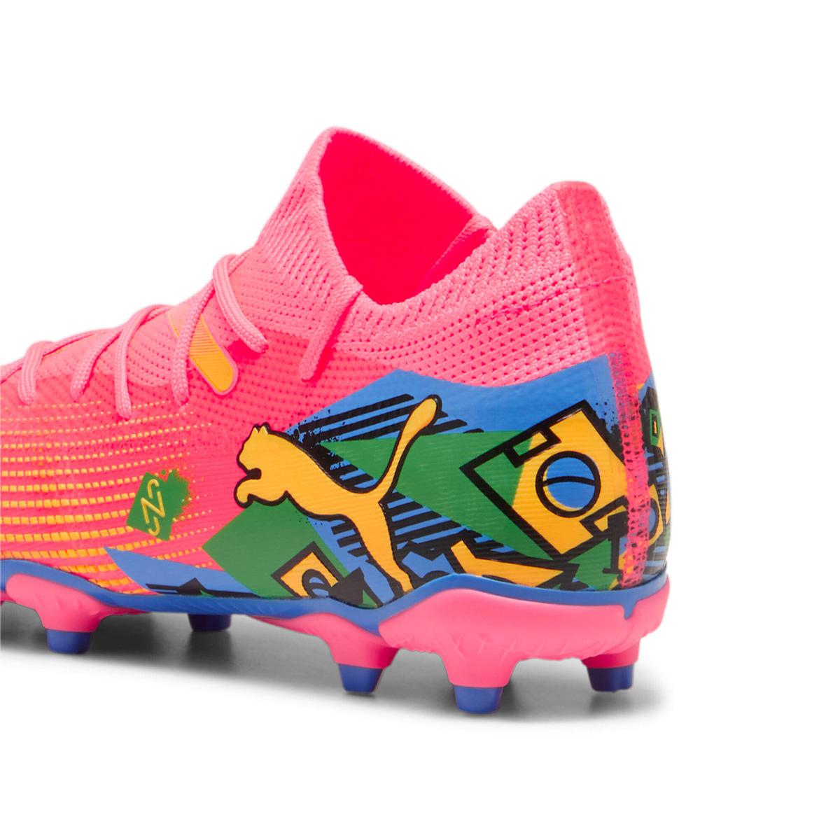 product/p/u/puma_107841-01_3-flop052224.jpg