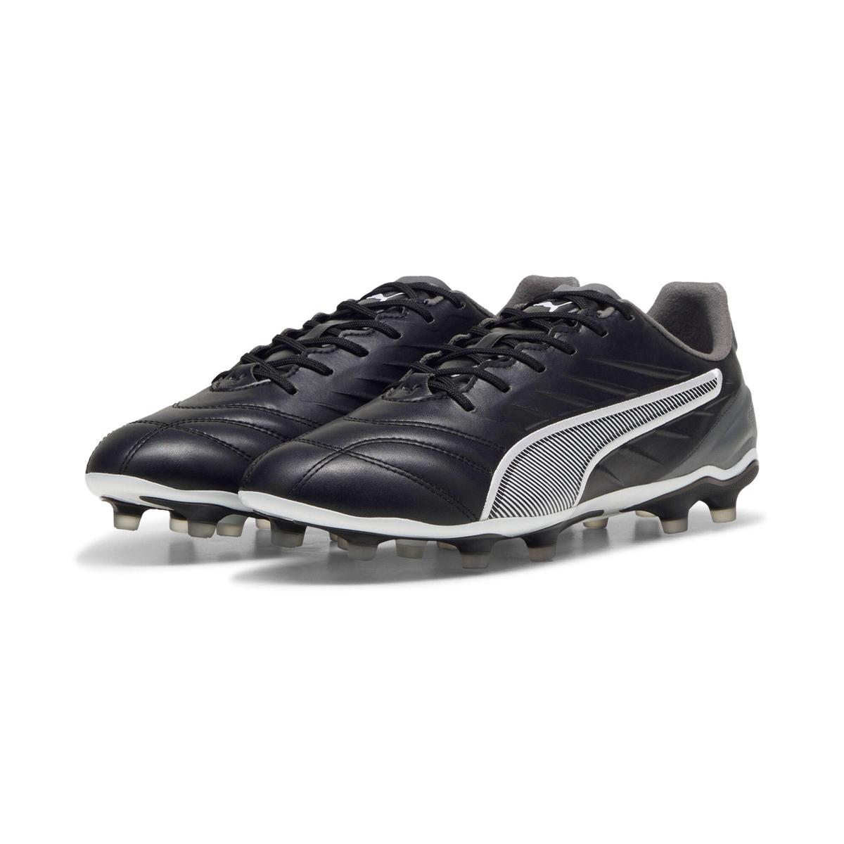 product/p/u/puma_107862-01_1-nw102924.jpg