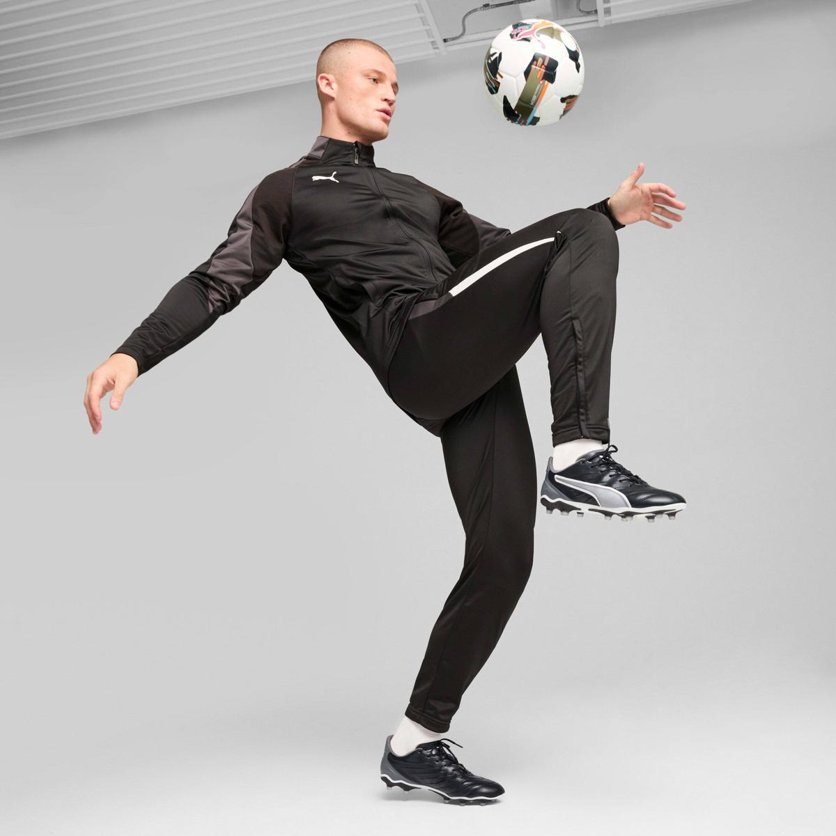 product/p/u/puma_107862-01_13-nw102924.jpg