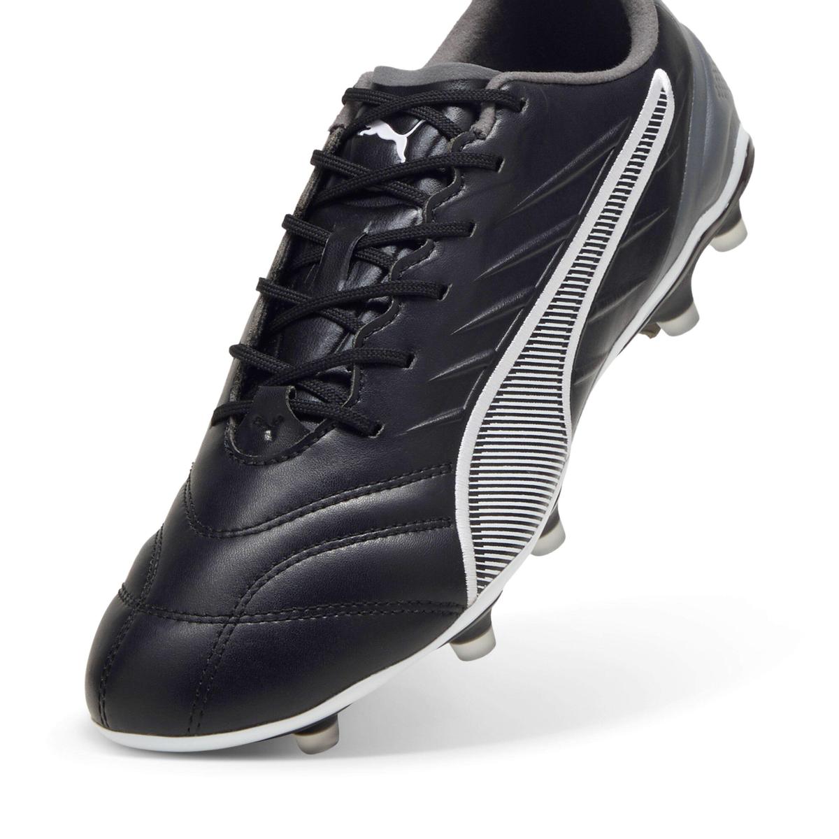 product/p/u/puma_107862-01_2-nw102924.jpg
