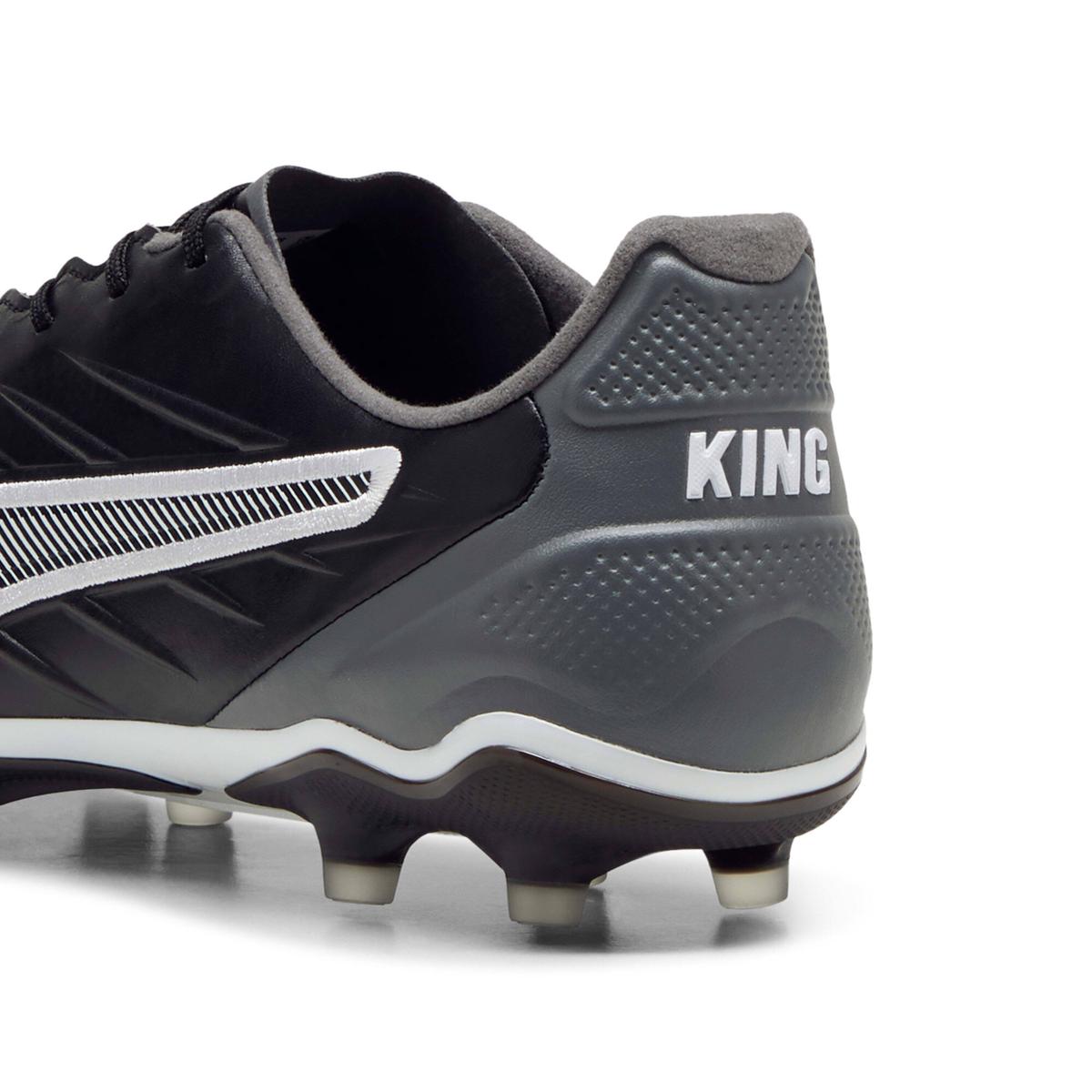 product/p/u/puma_107862-01_3-nw102924.jpg