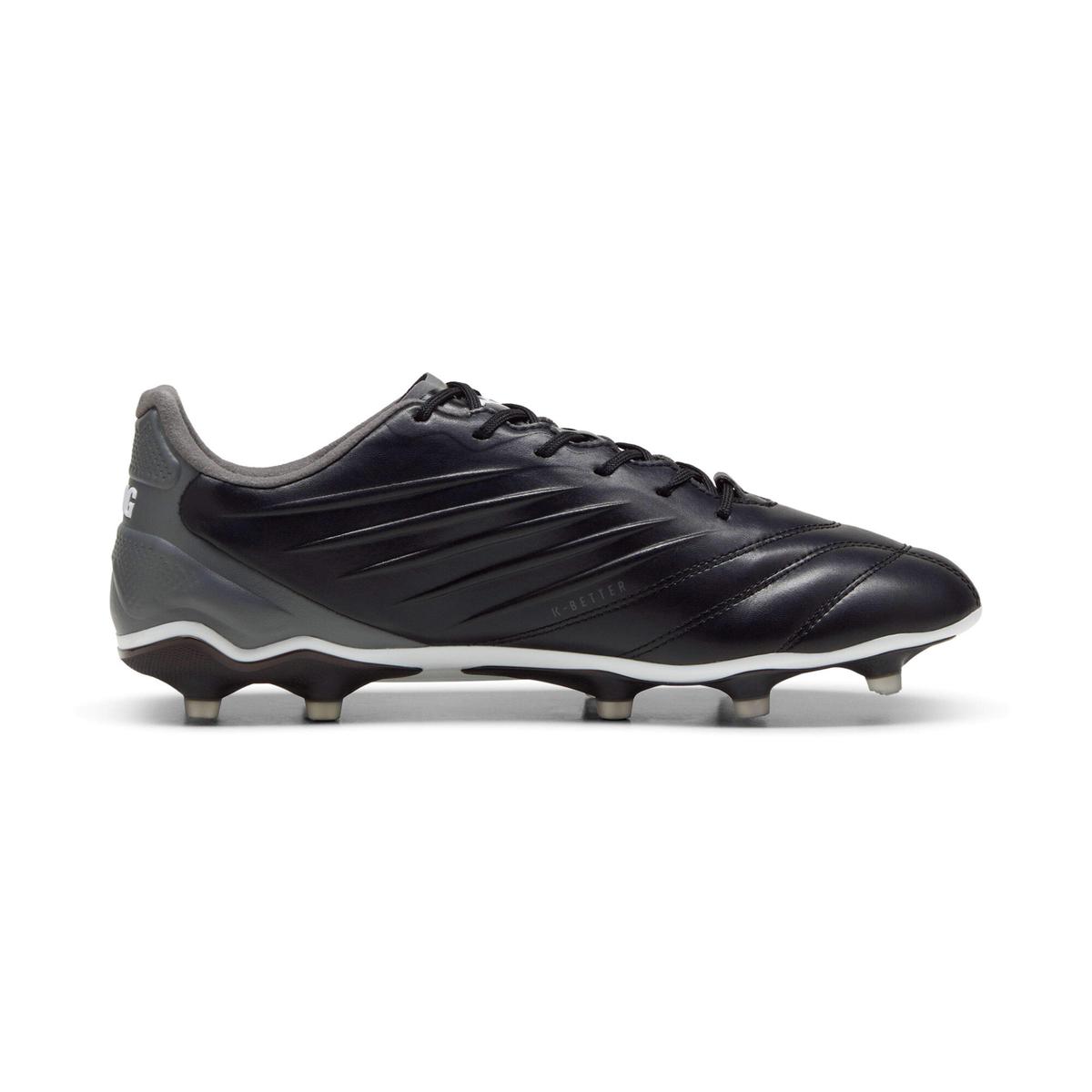 product/p/u/puma_107862-01_4-nw102924.jpg