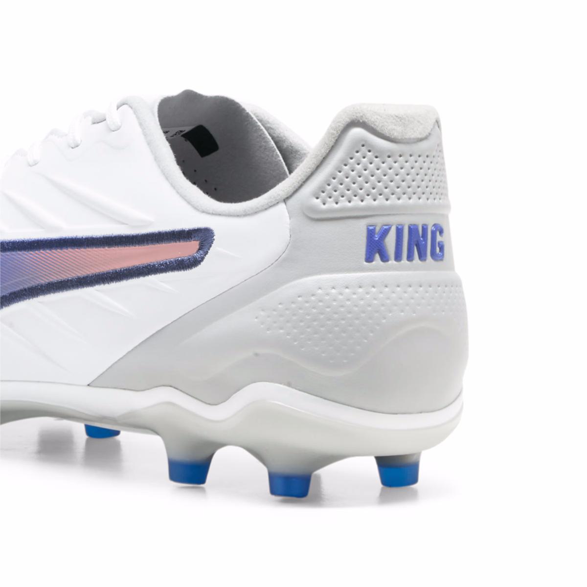product/p/u/puma_107862-02_puma-white-bluemazing-flat-light-gray_5.jpg