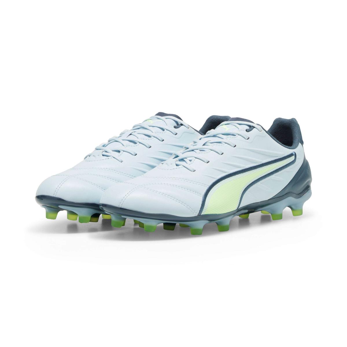 product/p/u/puma_107862-03_1.jpg
