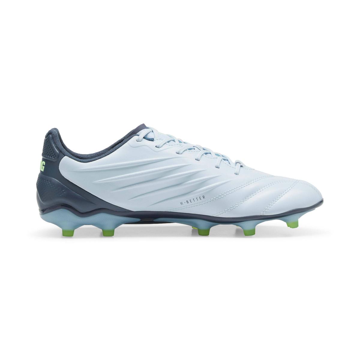 product/p/u/puma_107862-03_4.jpg