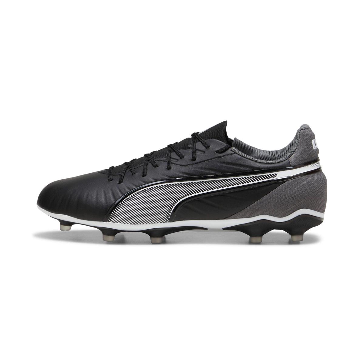 product/p/u/puma_107863-01_0-nw102924.jpg
