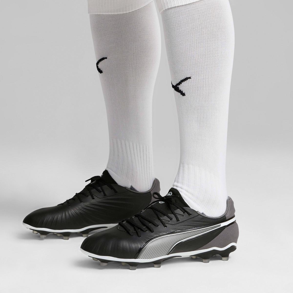 product/p/u/puma_107863-01_12-nw102924.jpg
