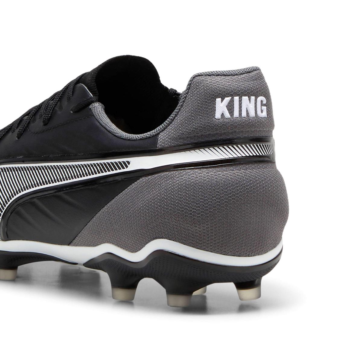 product/p/u/puma_107863-01_3-nw102924.jpg