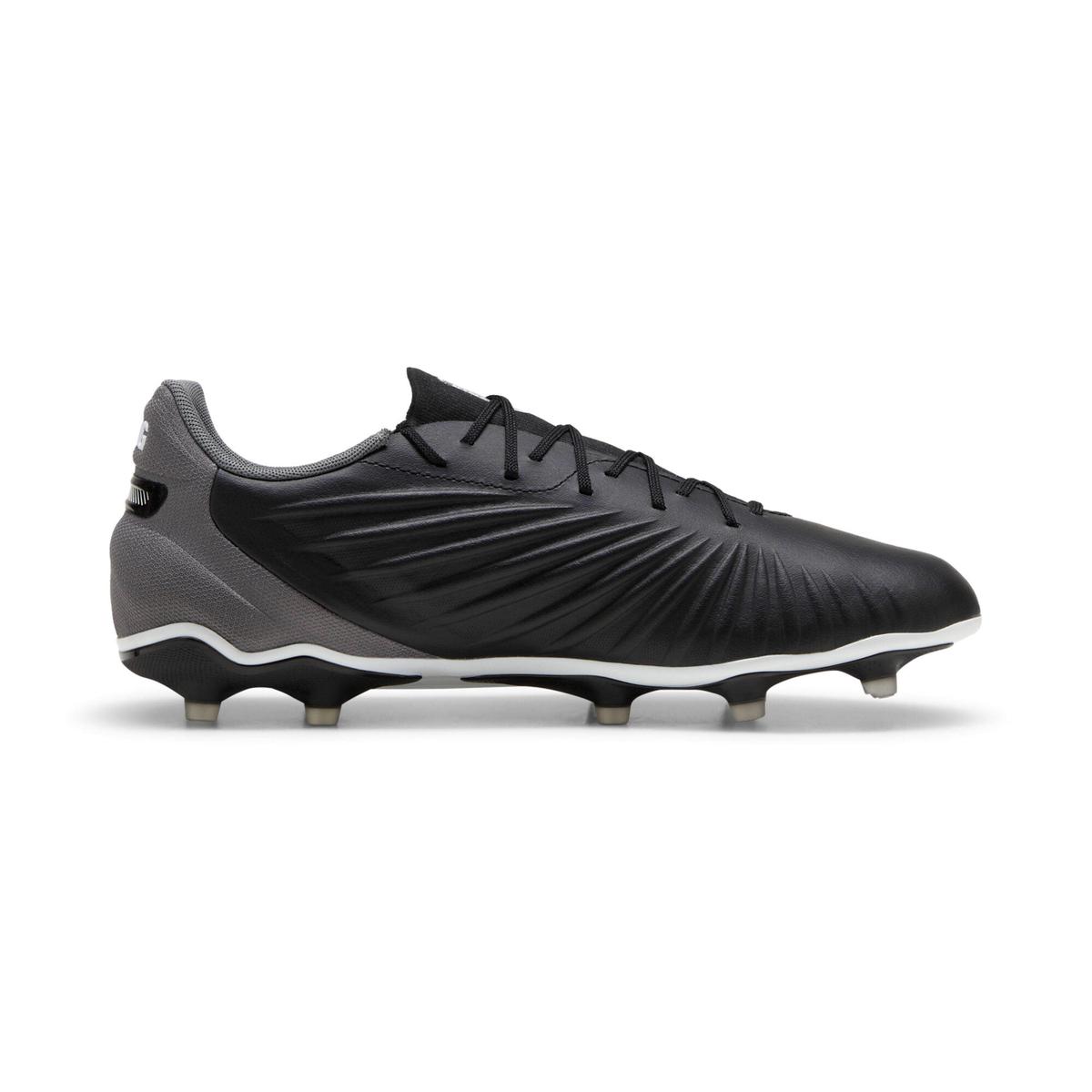 product/p/u/puma_107863-01_4-nw102924.jpg
