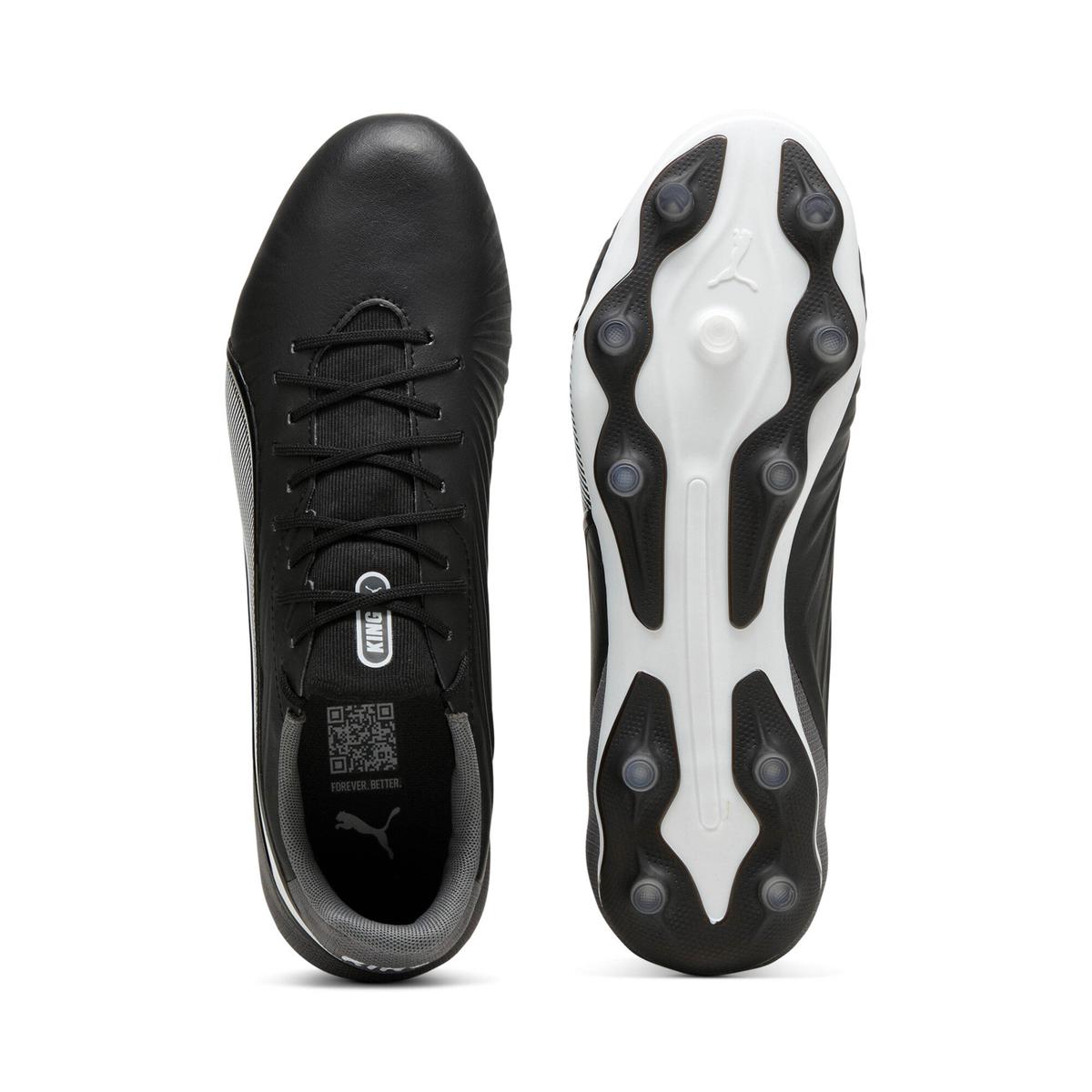 product/p/u/puma_107863-01_5-nw102924.jpg
