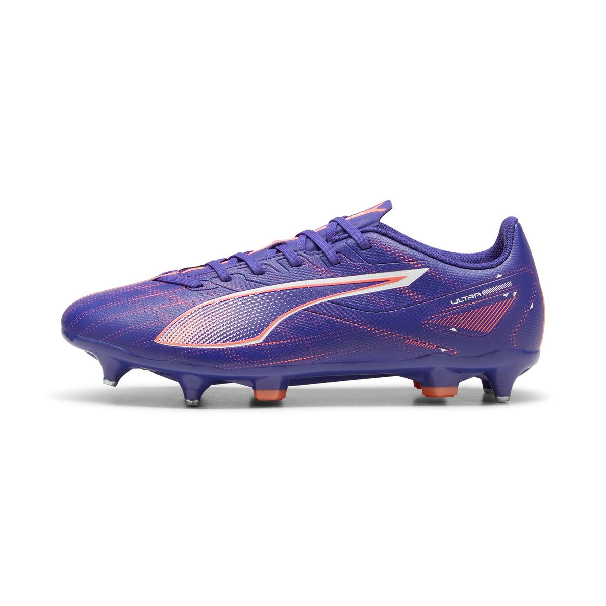 product/p/u/puma_107904-01_0-nw082525.jpg
