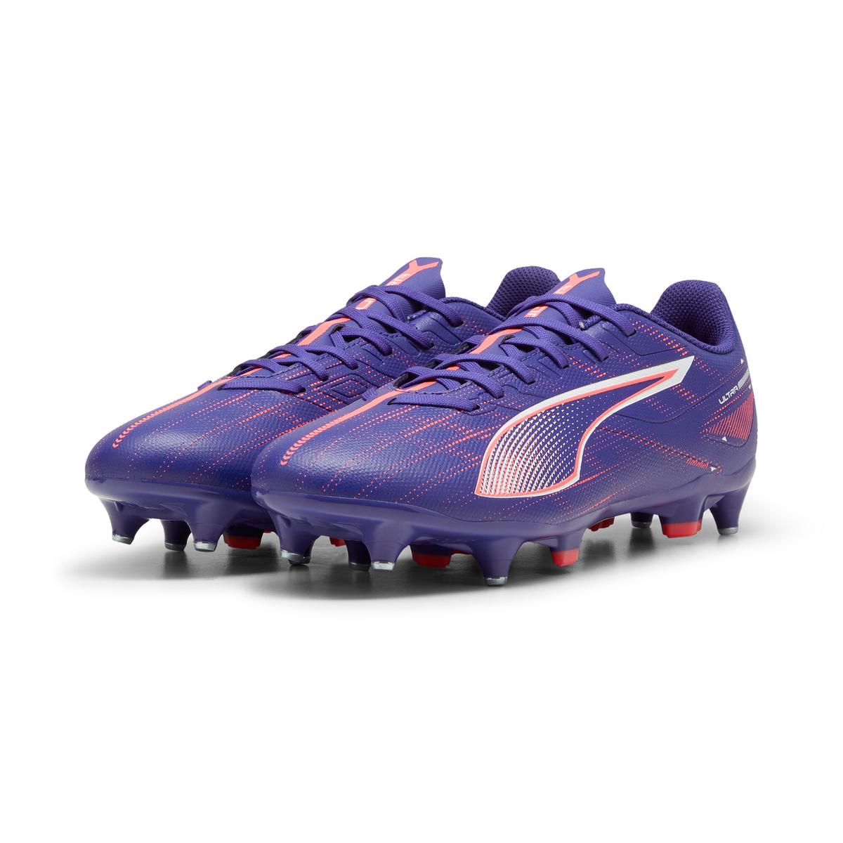 product/p/u/puma_107904-01_1-nw082525.jpg