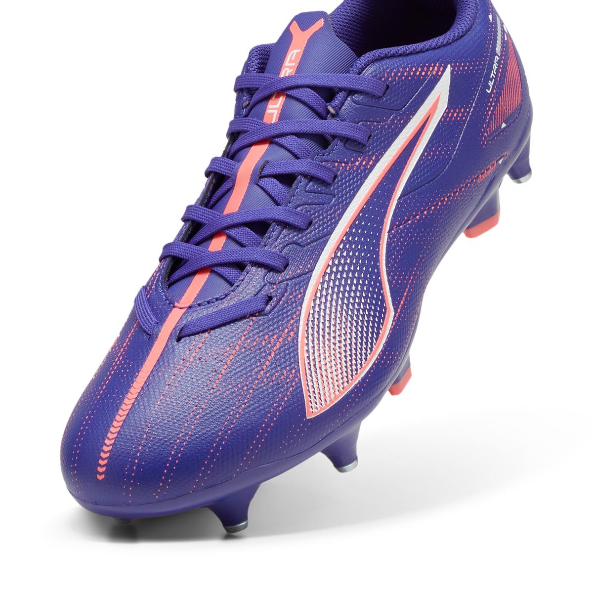 product/p/u/puma_107904-01_2-nw082525.jpg