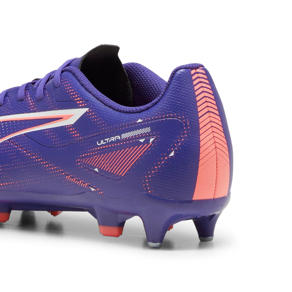 product/p/u/puma_107904-01_3-nw082525.jpg