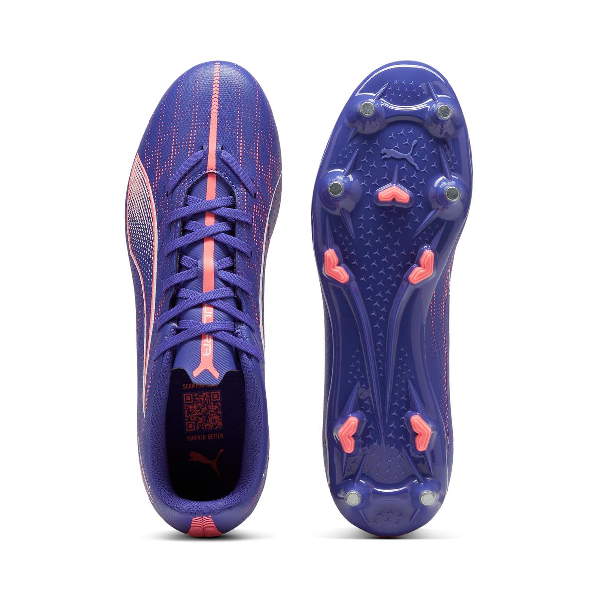 product/p/u/puma_107904-01_5-nw082525.jpg