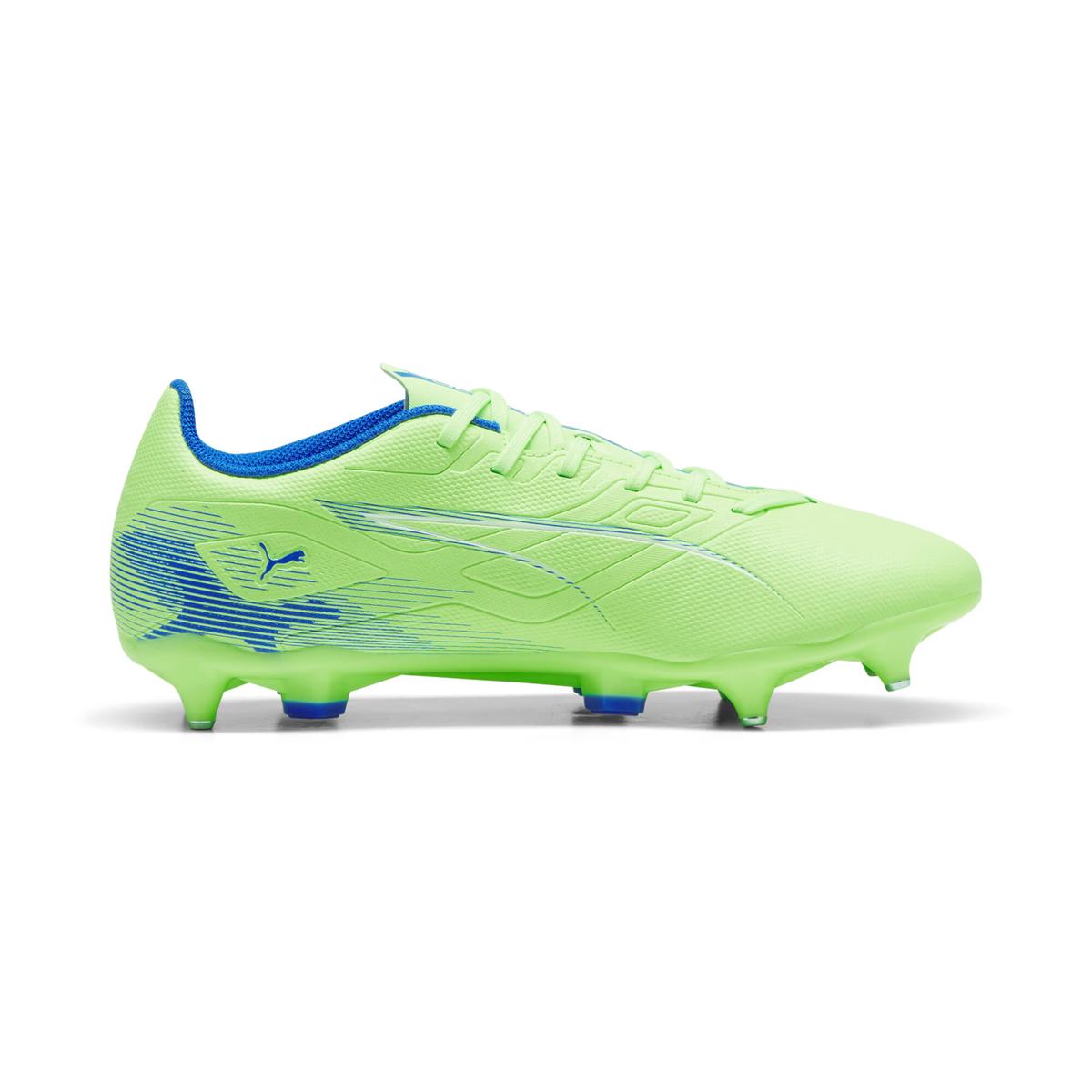 product/p/u/puma_107904-03_yellow_1.jpg