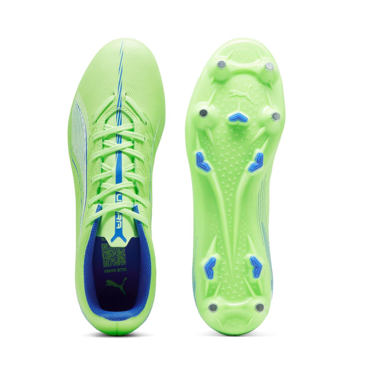 product/p/u/puma_107904-03_yellow_5.jpg