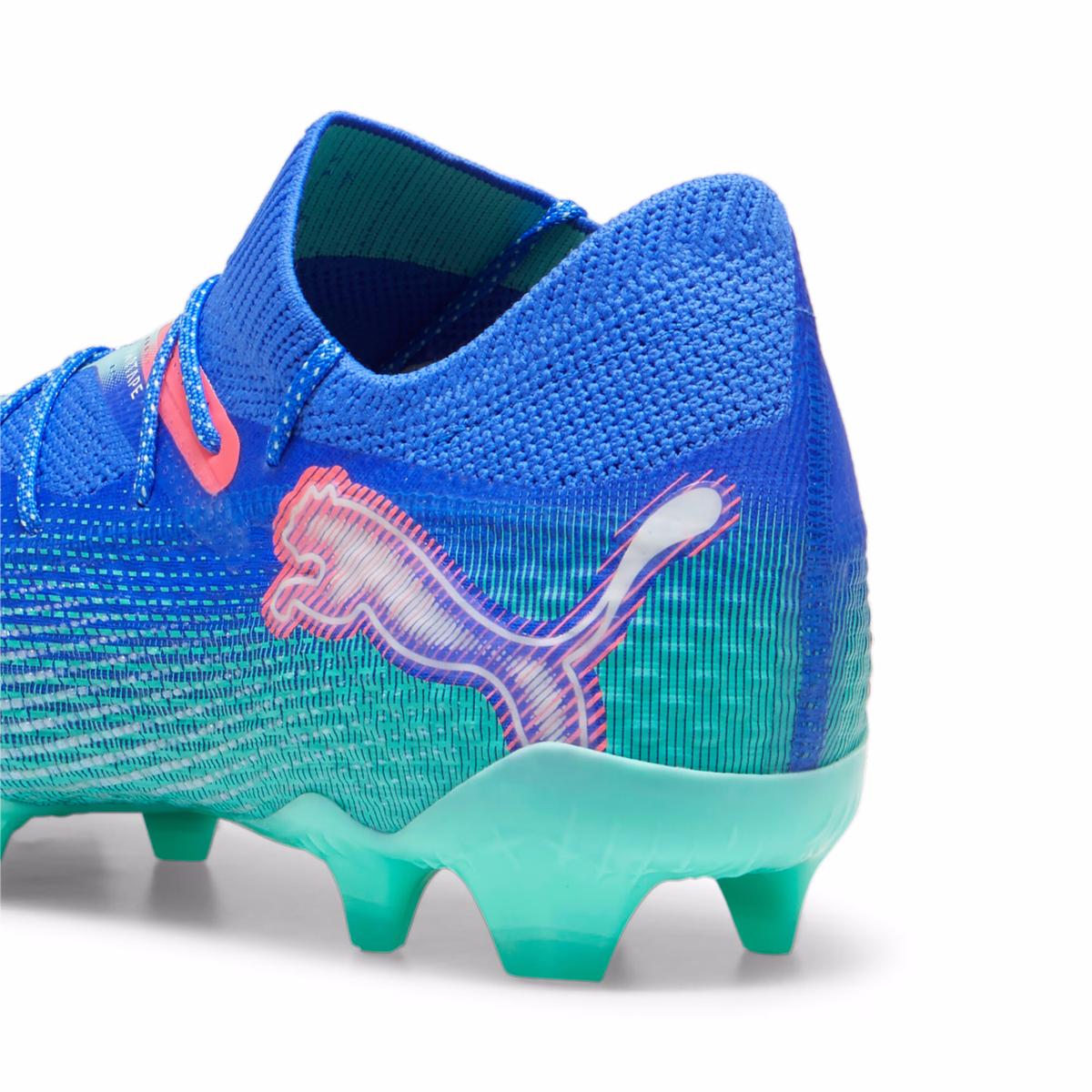 product/p/u/puma_107916-01_bluemazing-puma-white-electric-peppermint_5.jpg
