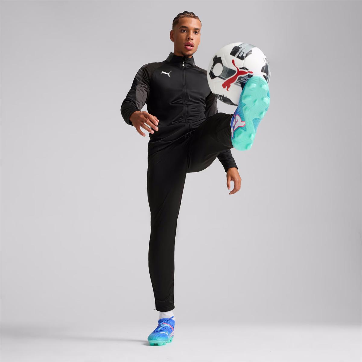 product/p/u/puma_107916-01_bluemazing-puma-white-electric-peppermint_8.jpg