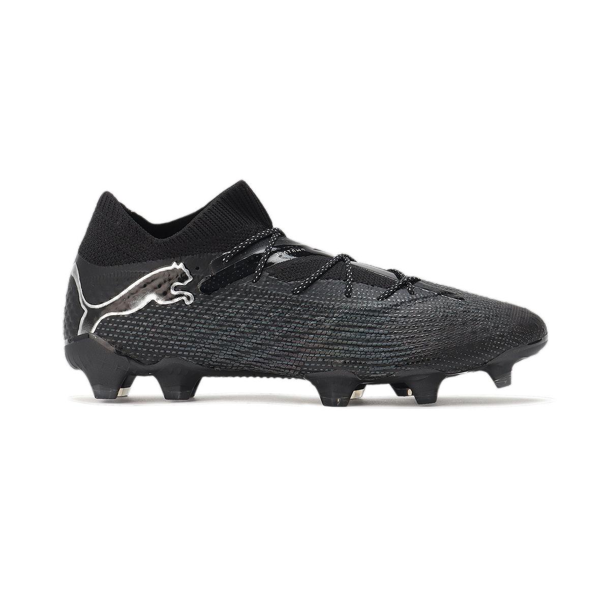 product/p/u/puma_107916-02_1-nw072424.jpg
