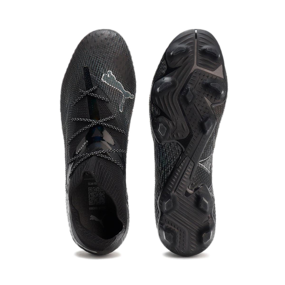 product/p/u/puma_107916-02_2-nw072424.jpg
