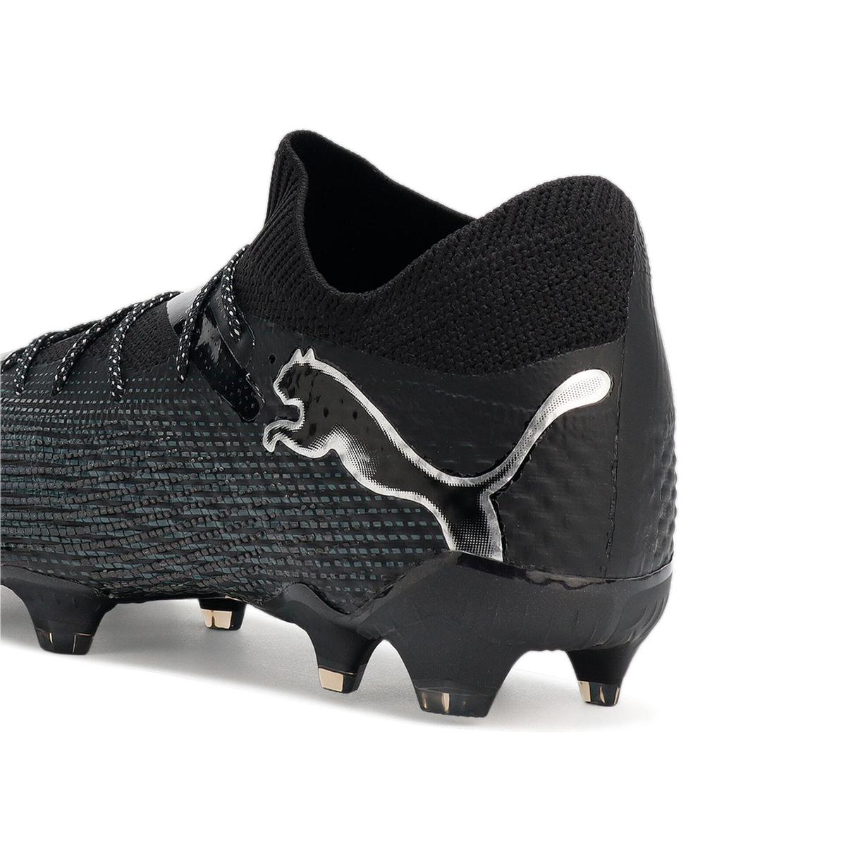 product/p/u/puma_107916-02_3-nw072424.jpg