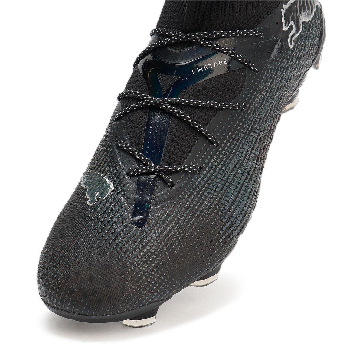 product/p/u/puma_107916-02_4-nw072424.jpg