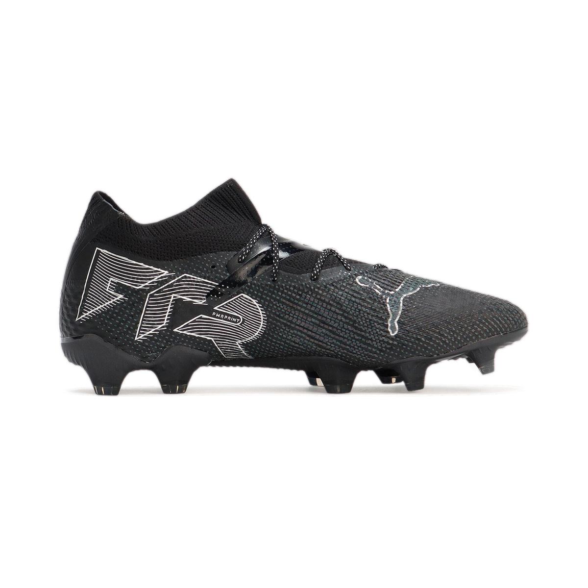 product/p/u/puma_107916-02_5-nw072424.jpg