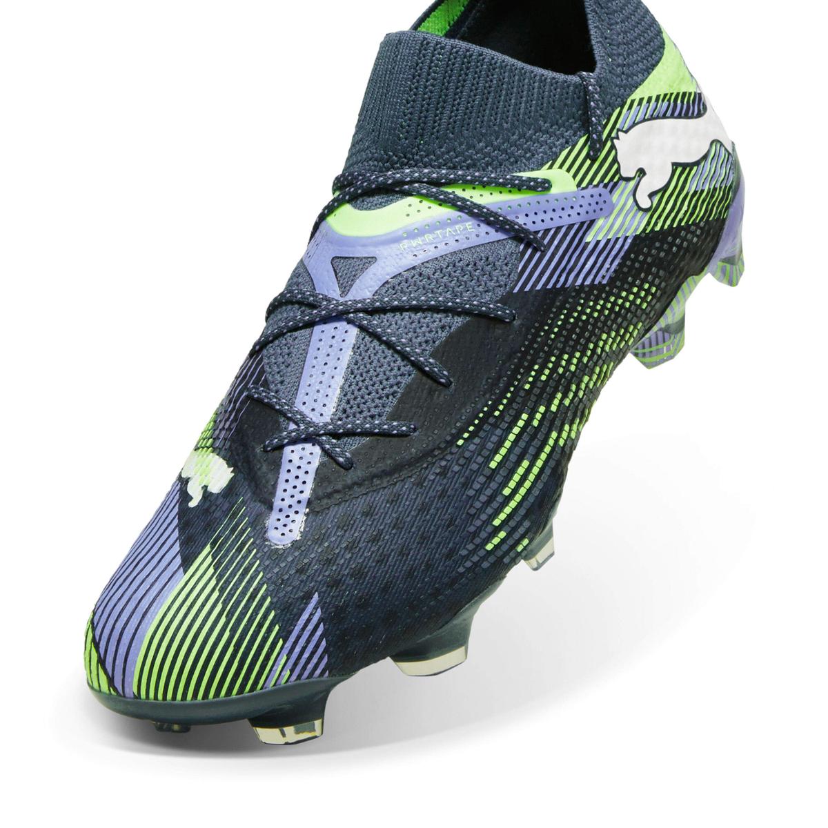 product/p/u/puma_107916-03_2.jpg
