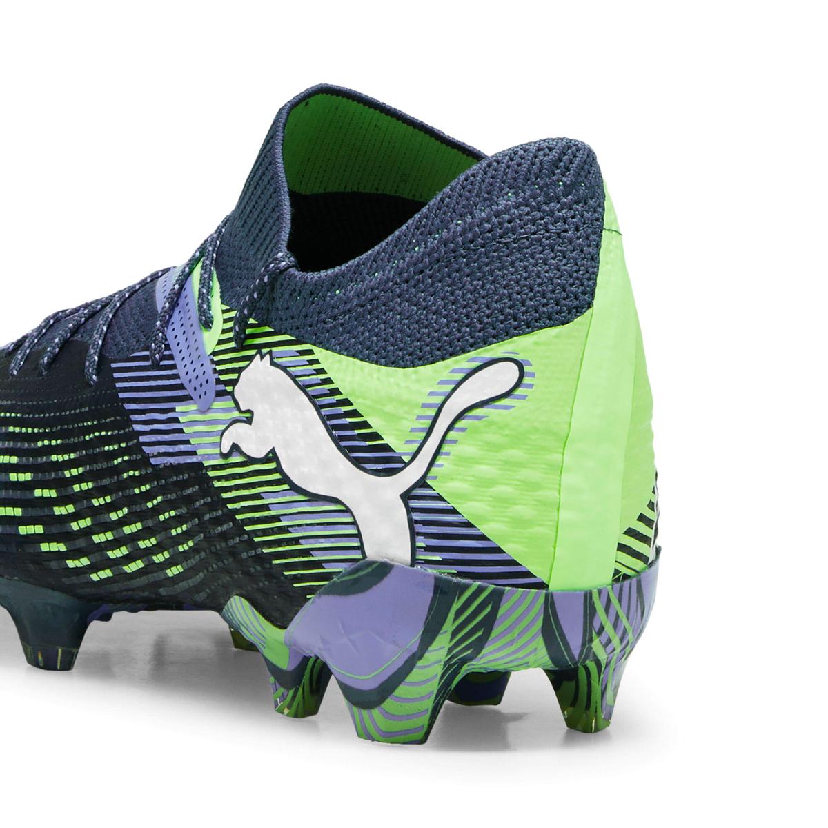 product/p/u/puma_107916-03_3.jpg