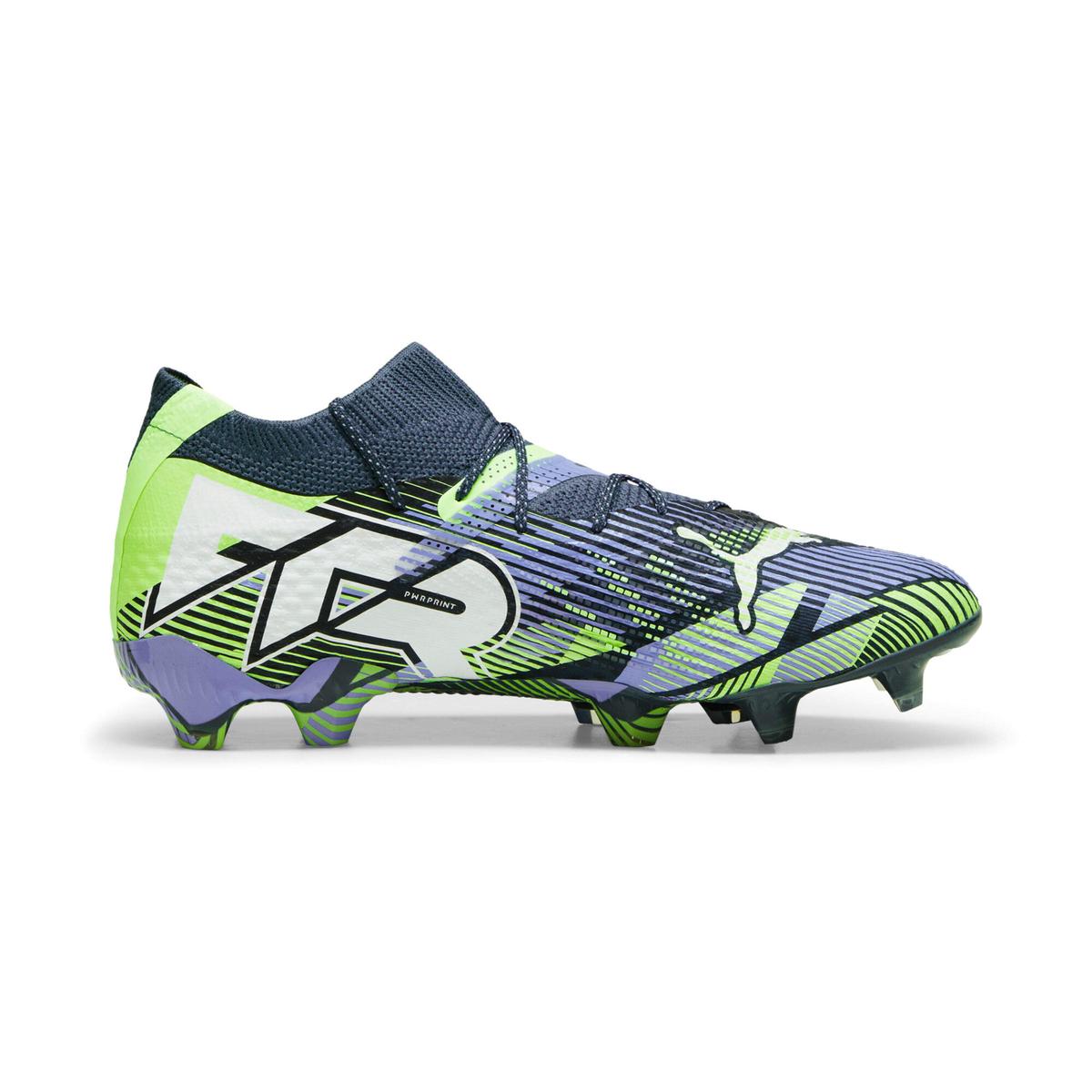 product/p/u/puma_107916-03_4.jpg