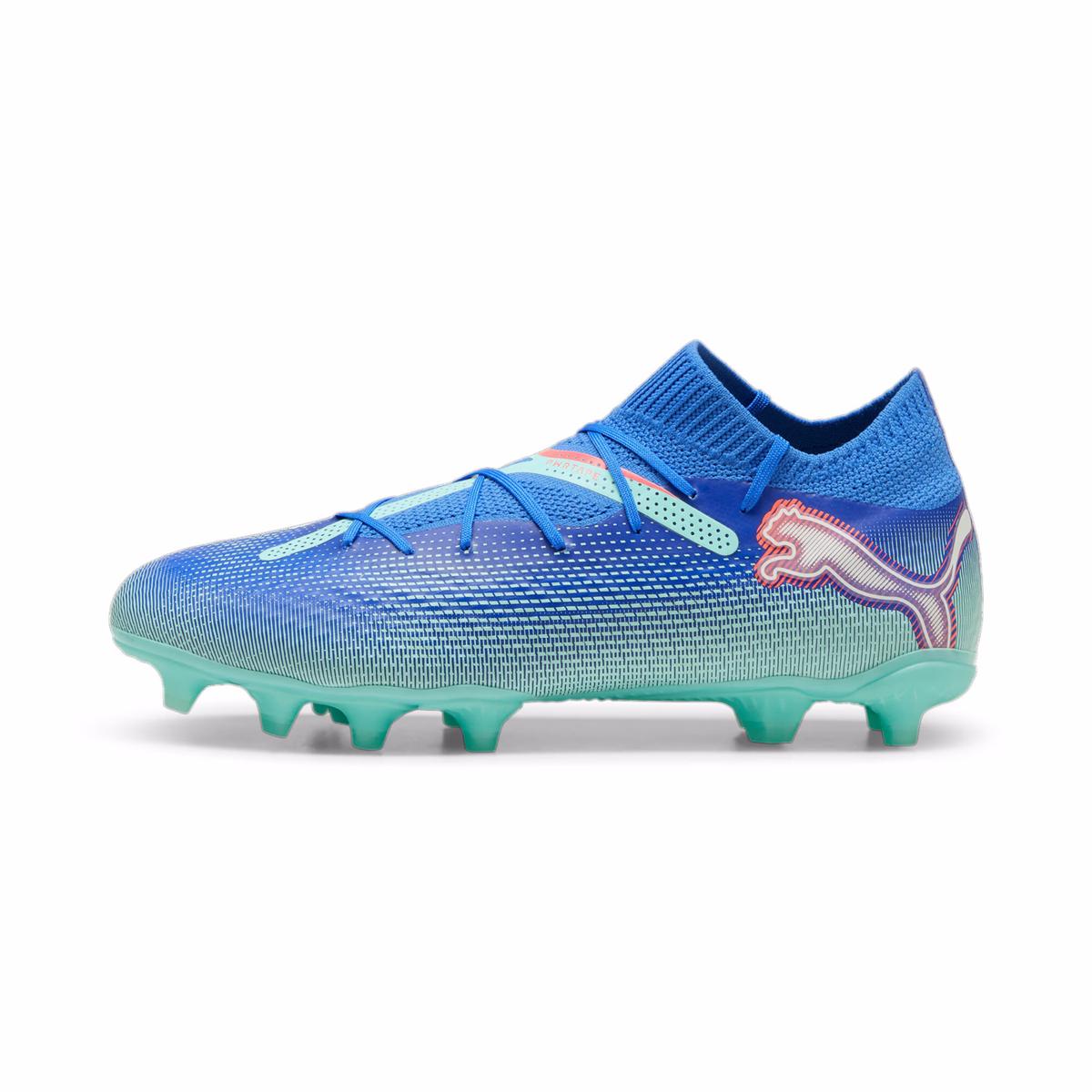 product/p/u/puma_107924-01_bluemazing-puma-white-electric-peppermint_2.jpg