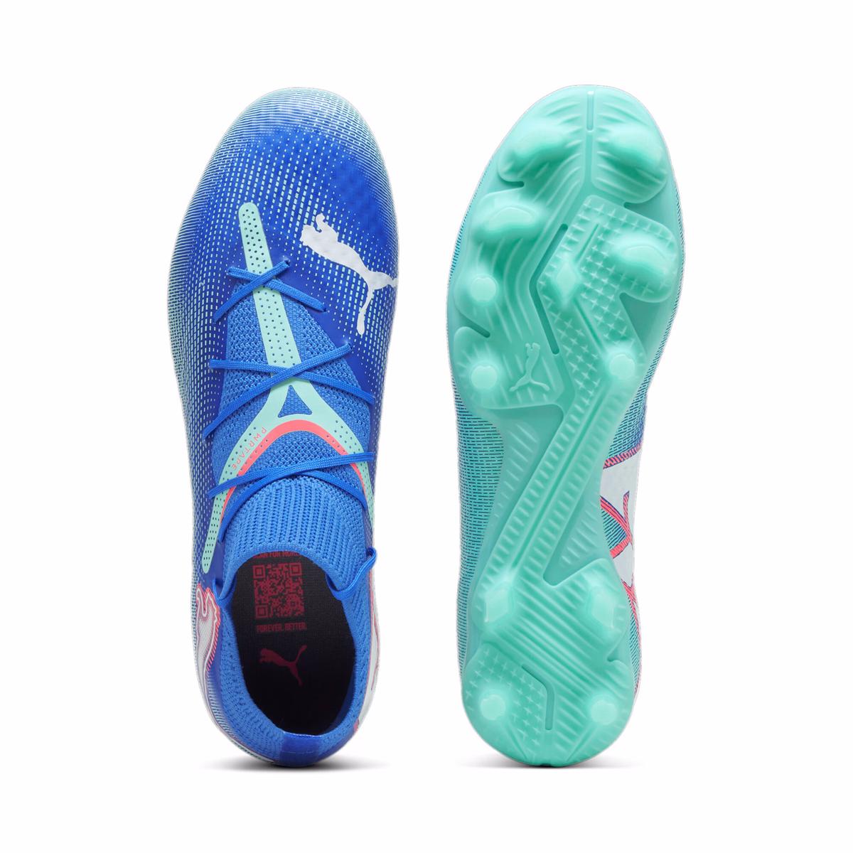 product/p/u/puma_107924-01_bluemazing-puma-white-electric-peppermint_6.jpg