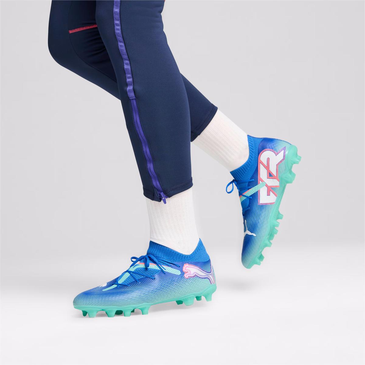 product/p/u/puma_107924-01_bluemazing-puma-white-electric-peppermint_7.jpg