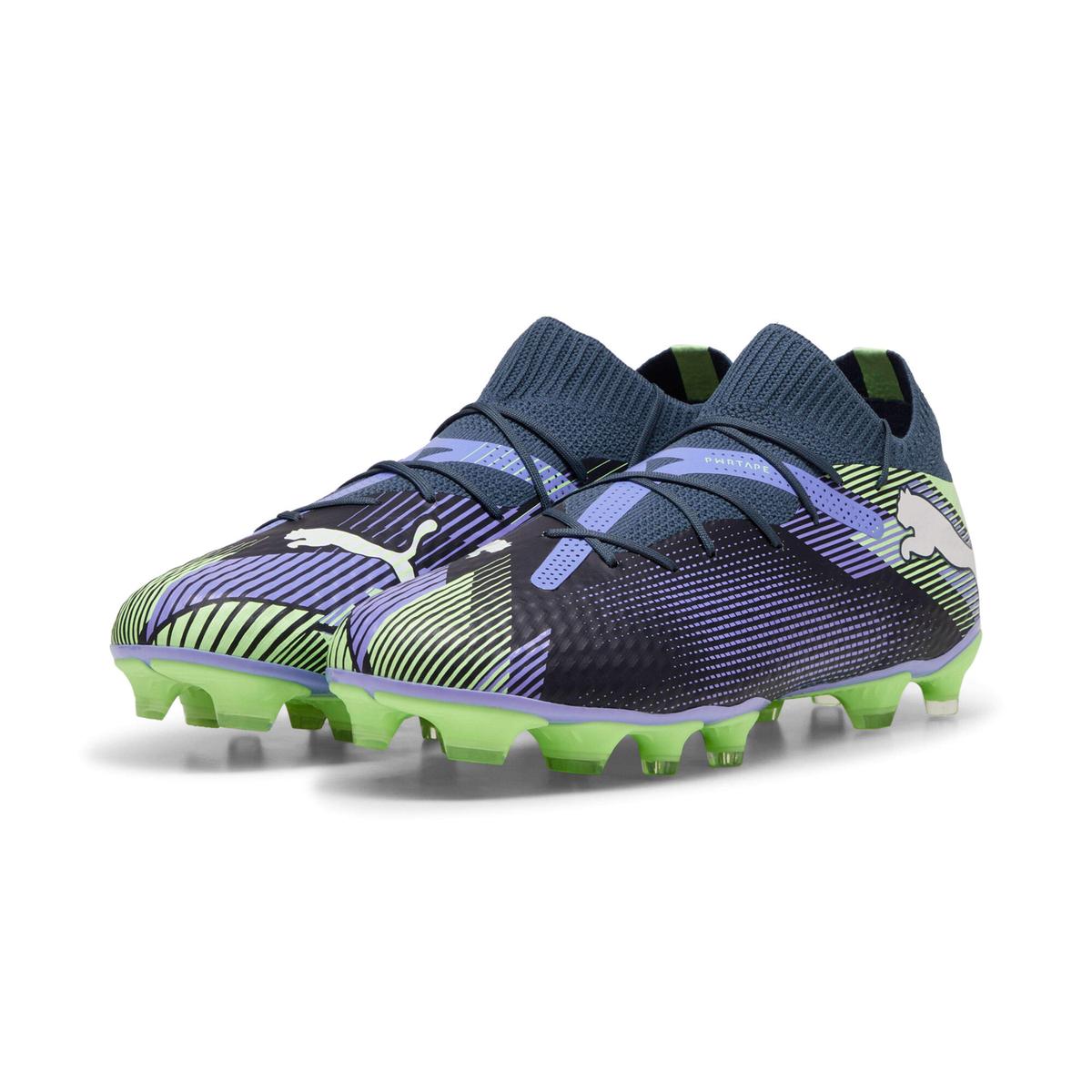 product/p/u/puma_107924-03_1-nw012324.jpg