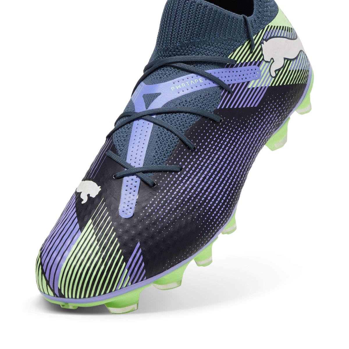 product/p/u/puma_107924-03_2-nw012324.jpg