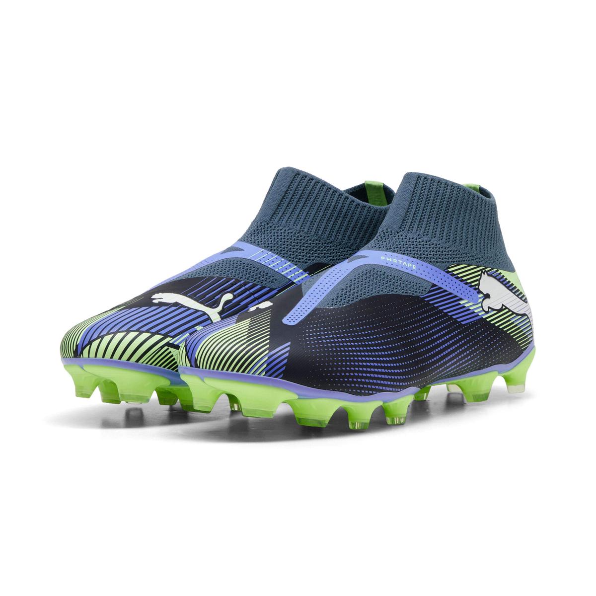 product/p/u/puma_107928-03_1.jpg